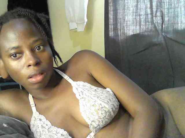 Slimsexy1 webcam