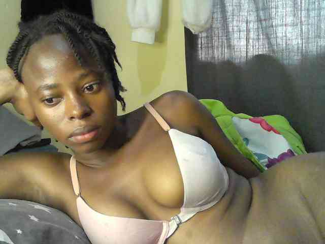 Slimsexy1 webcam