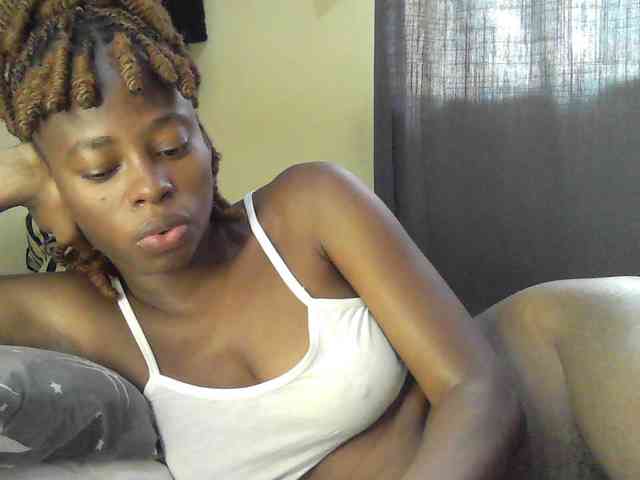 Slimsexy1 Slimsexy1