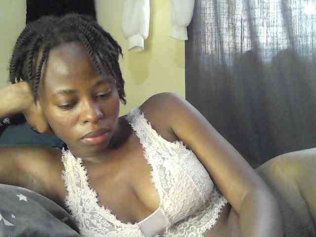 Slimsexy1 webcam