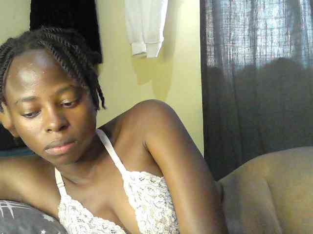 Slimsexy1 webcam