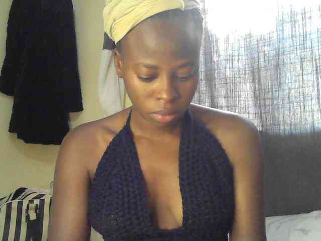 Slimsexy1 webcam