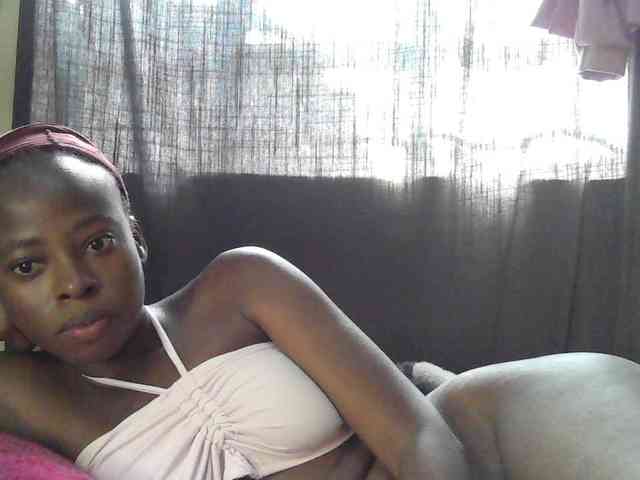 Slimsexy1