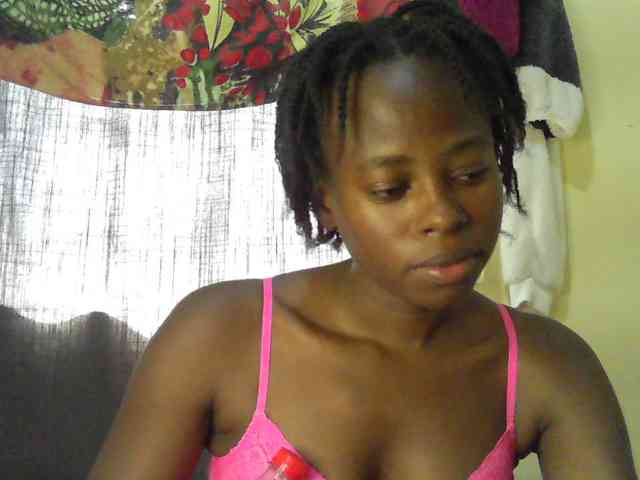 Slimsexy1 Slimsexy1