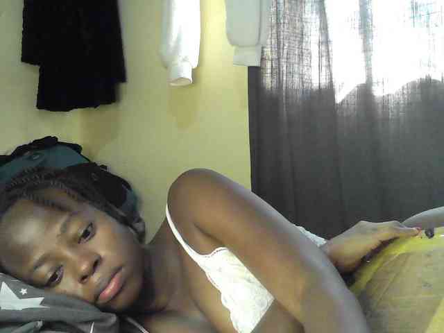 Slimsexy1 webcam