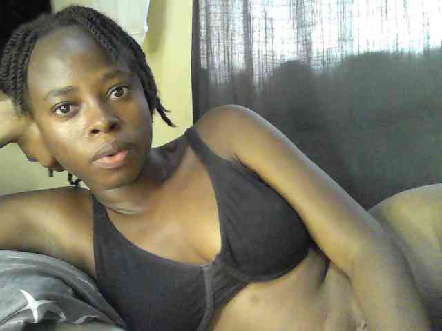 Slimsexy1 Slimsexy1
