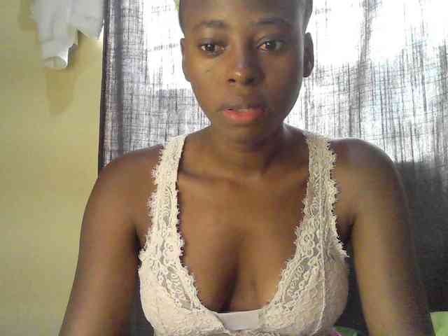 Slimsexy1 webcam