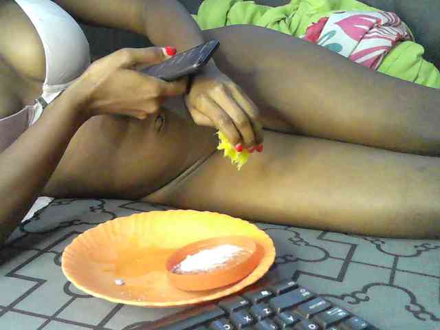 Slimsexy1 webcam