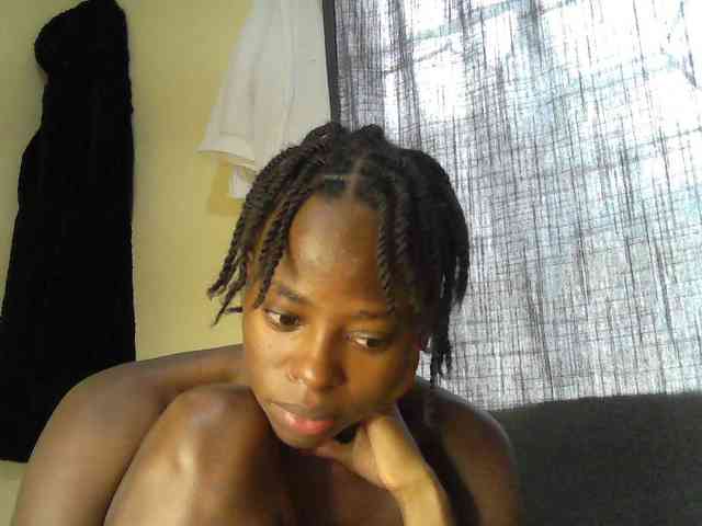 Slimsexy1 webcam