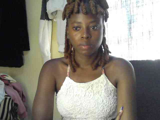 Slimsexy1 webcam