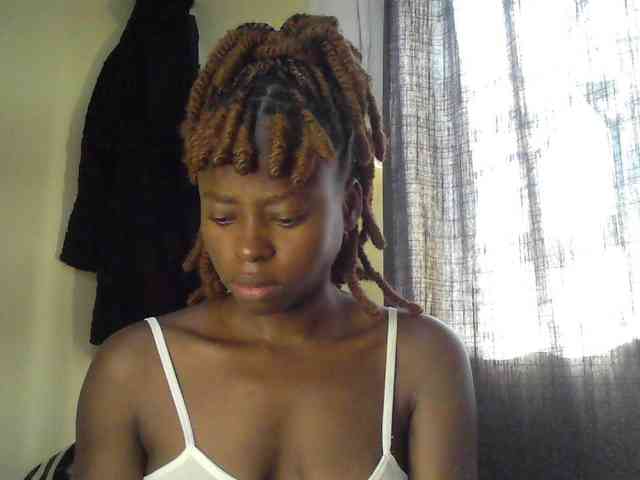 Slimsexy1 webcam
