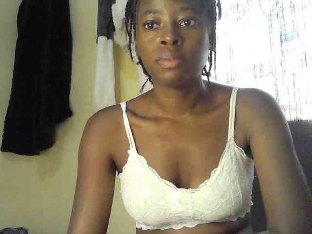 Slimsexy1 webcam