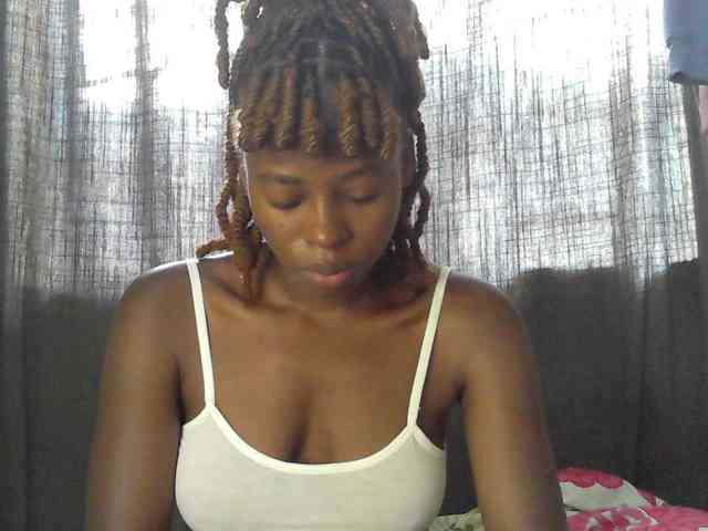 Slimsexy1 webcam