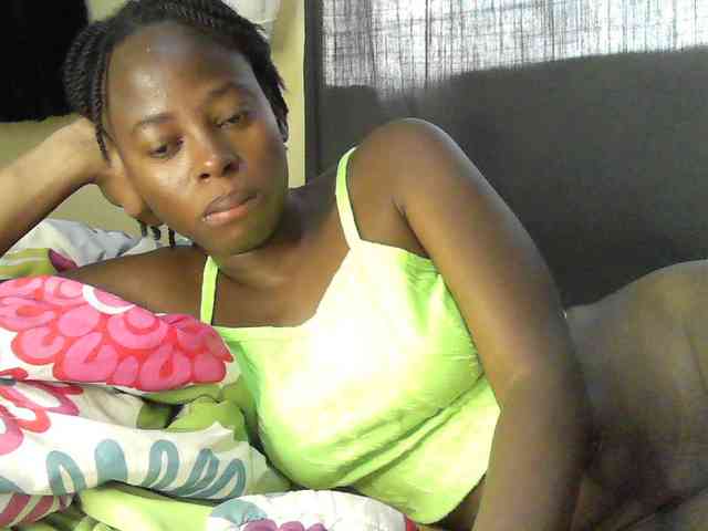 Slimsexy1