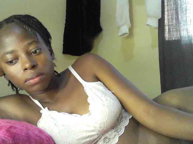 Slimsexy1 webcam