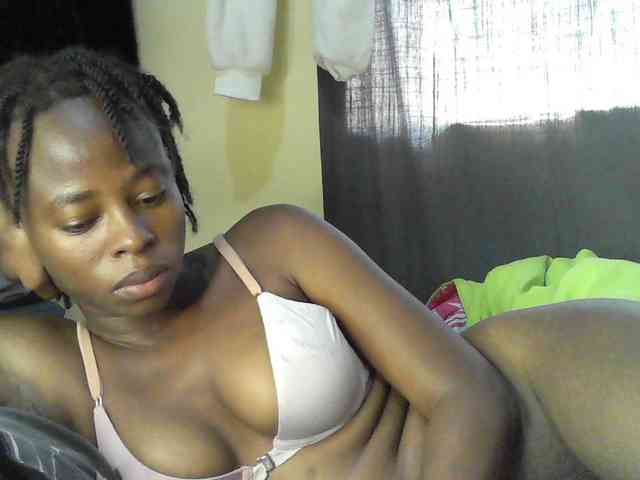 Slimsexy1 webcam