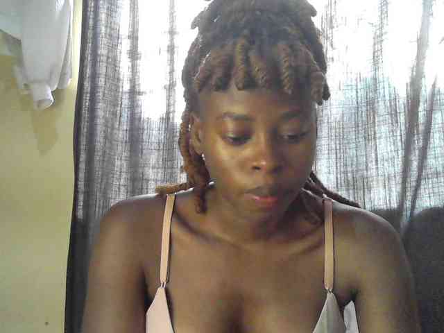 Slimsexy1 webcam