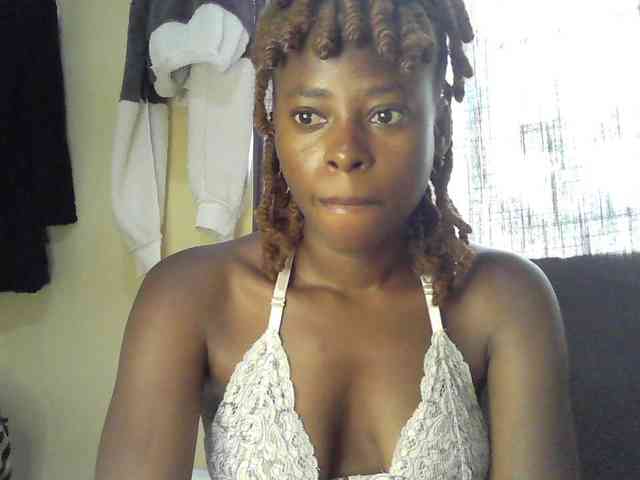 Slimsexy1 webcam