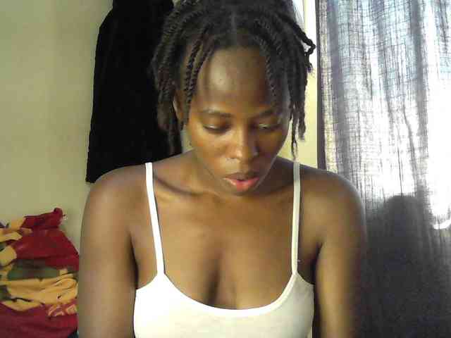 Slimsexy1 webcam