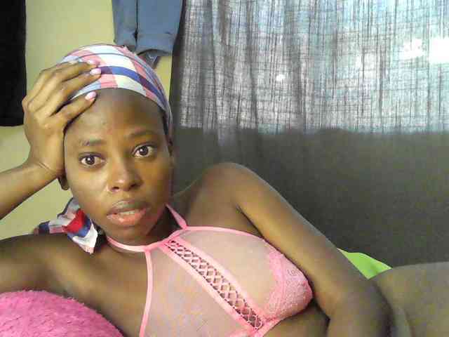 Slimsexy1 Slimsexy1