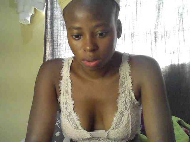 Slimsexy1 webcam