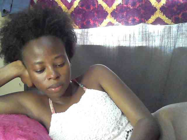 Slimsexy1