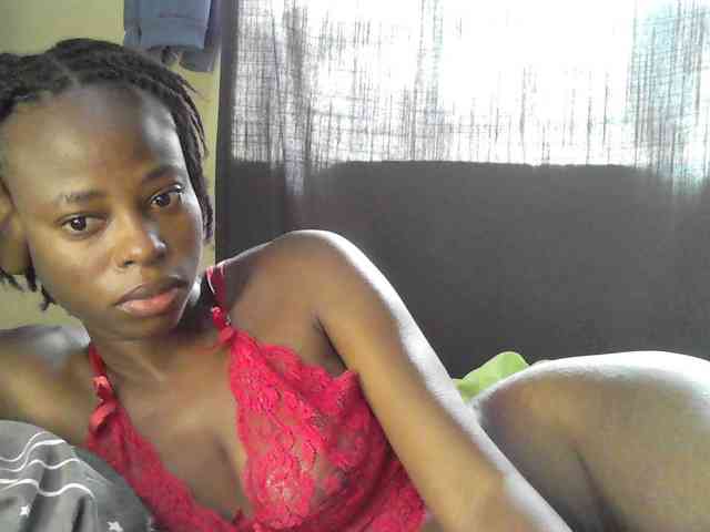 Slimsexy1