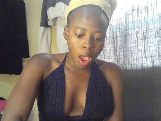 Slimsexy1 webcam