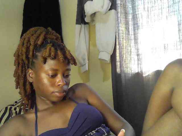 Slimsexy1 webcam