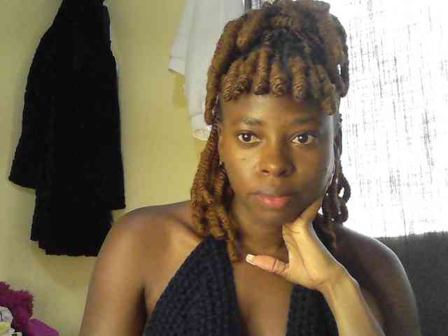 Slimsexy1 webcam