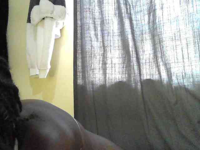 Slimsexy1 webcam