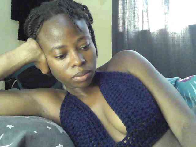 Slimsexy1 webcam