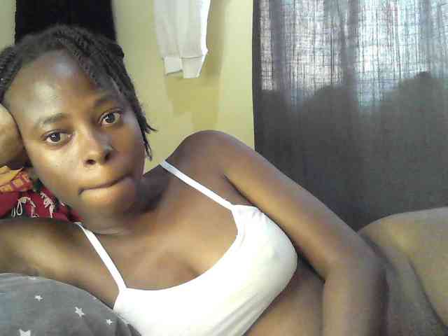 Slimsexy1 webcam