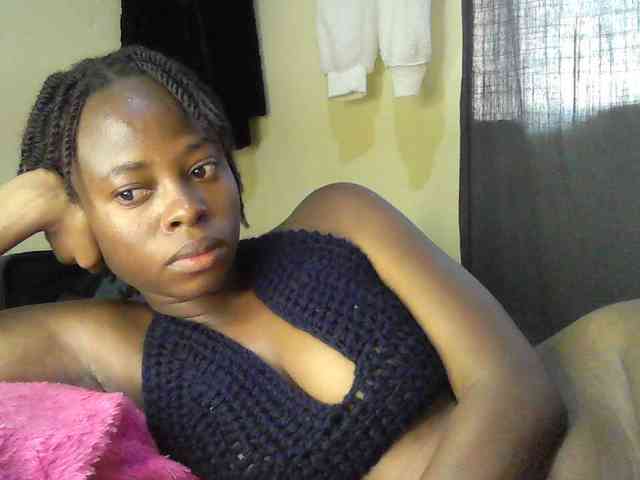 Slimsexy1 webcam