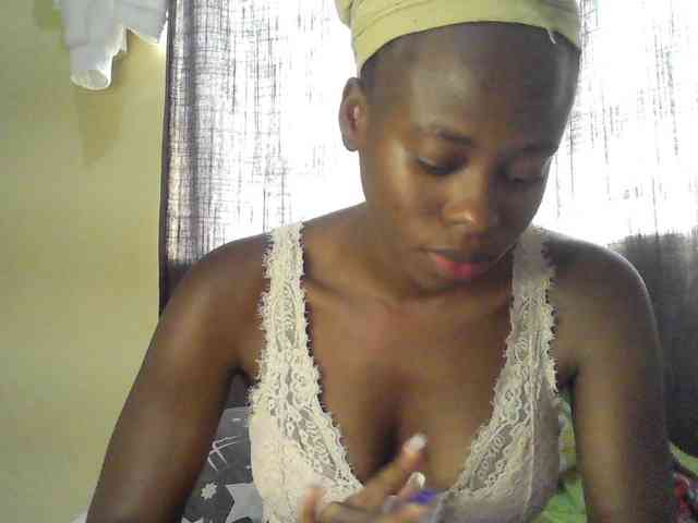 Slimsexy1 webcam