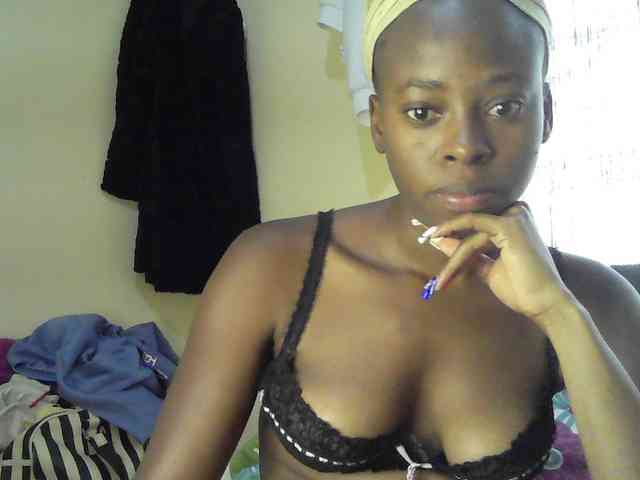 Slimsexy1 Slimsexy1