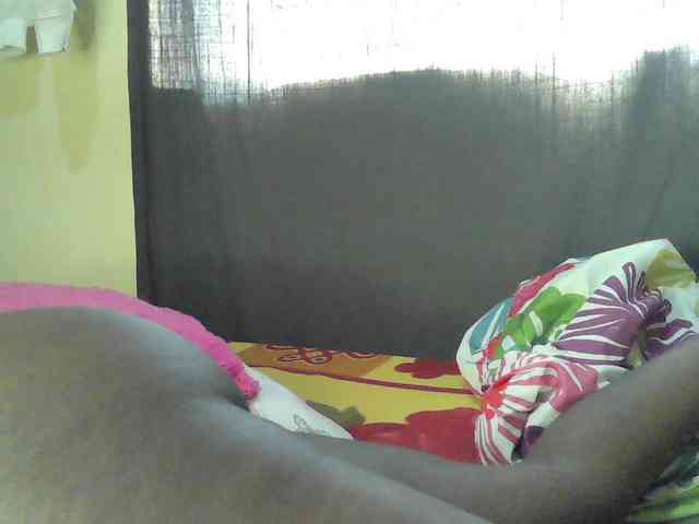 Slimsexy1 webcam