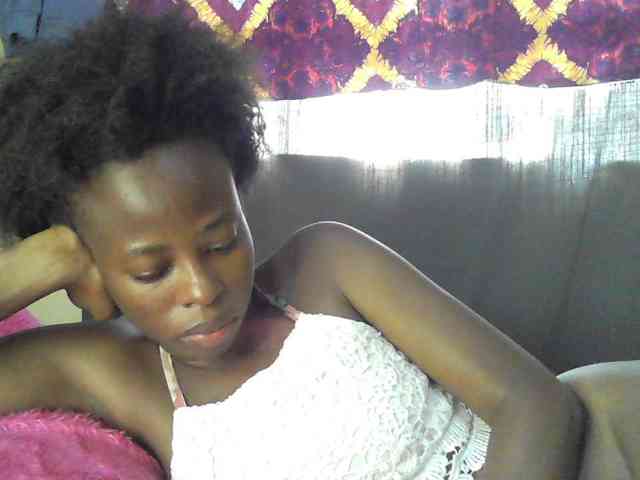 Slimsexy1
