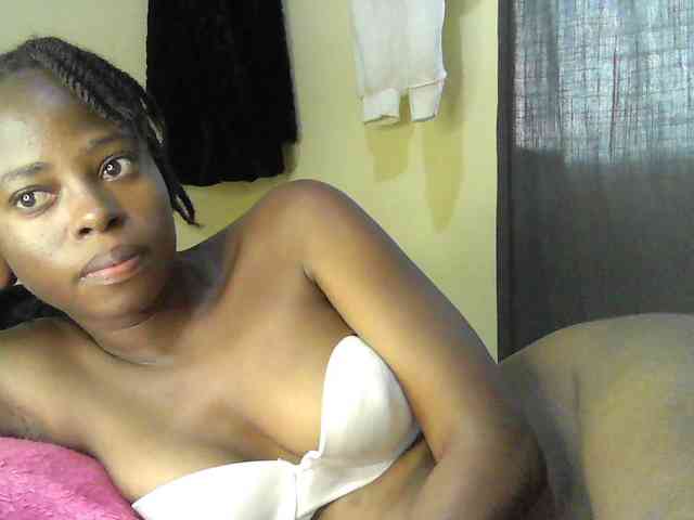 Slimsexy1 webcam