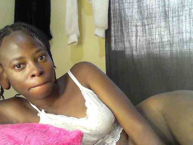 Slimsexy1 webcam