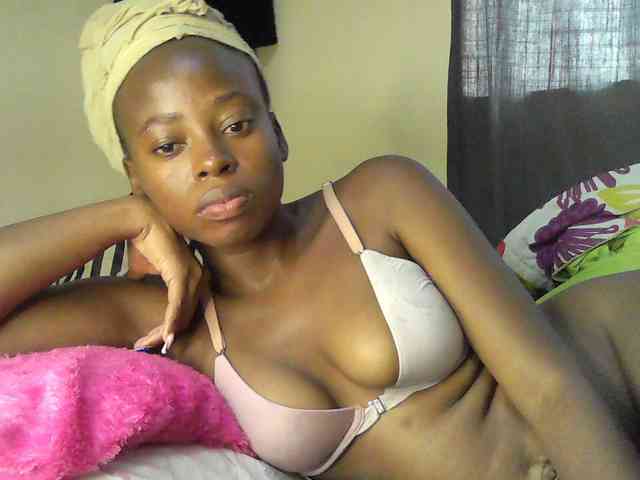 Slimsexy1