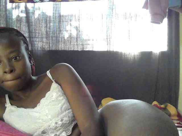 Slimsexy1 webcam
