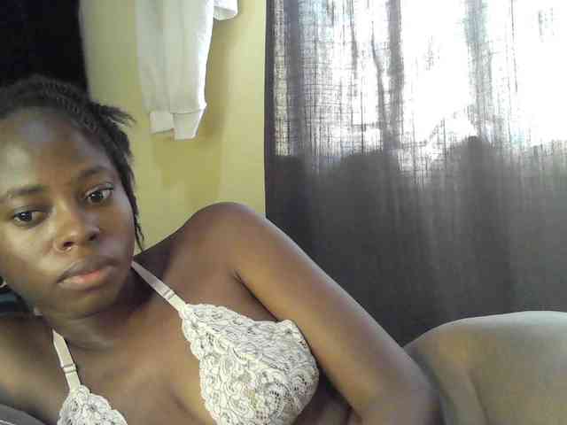 Slimsexy1 webcam