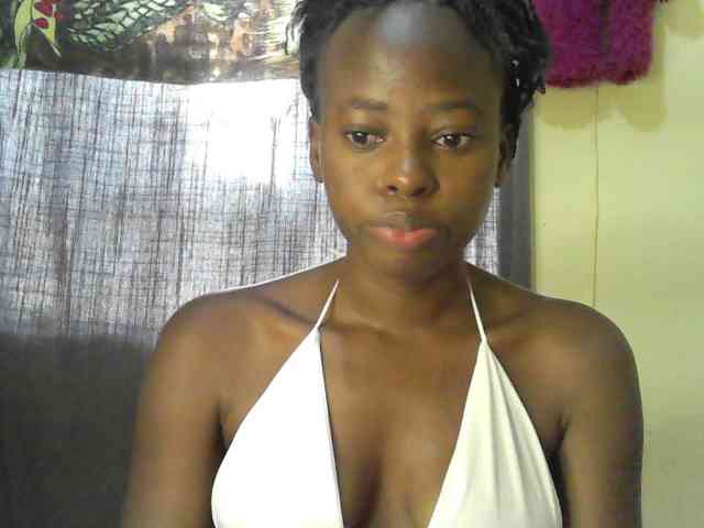 Slimsexy1 webcam