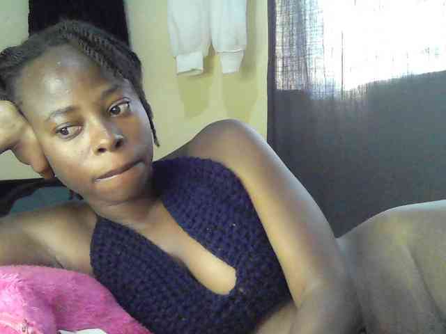 Slimsexy1 webcam