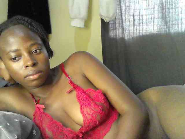 Slimsexy1 webcam