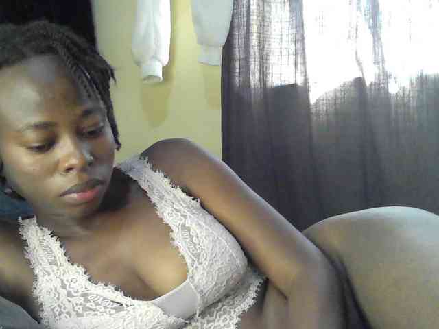 Slimsexy1