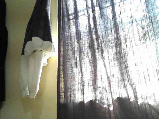 Slimsexy1 webcam