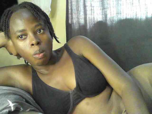 Slimsexy1 webcam