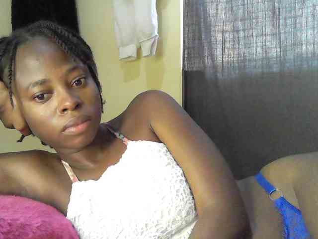 Slimsexy1